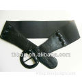 men's elastic belt